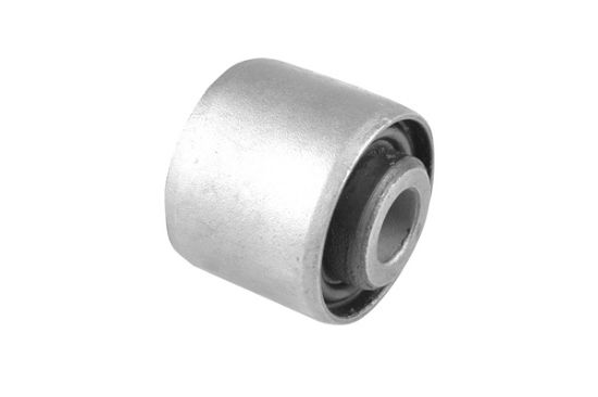 Obrázok Ulożenie riadenia TEDGUM  00224288