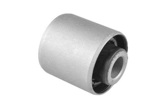 Obrázok Ulożenie riadenia TEDGUM  00224452