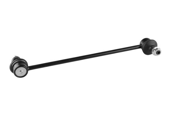 Obrázok Tyč/Vzpera stabilizátora TEDGUM  00224844