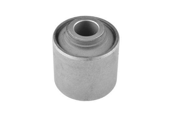 Obrázok Ulożenie riadenia TEDGUM  00225407