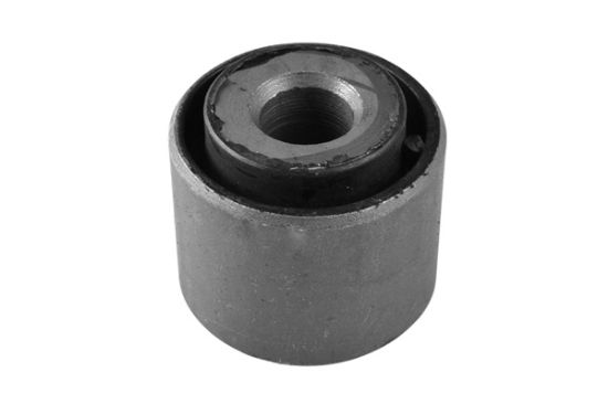 Obrázok Ulożenie riadenia TEDGUM  00225994