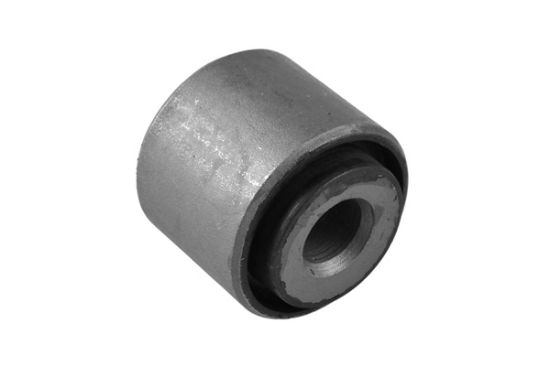 Obrázok Ulożenie riadenia TEDGUM  00225994