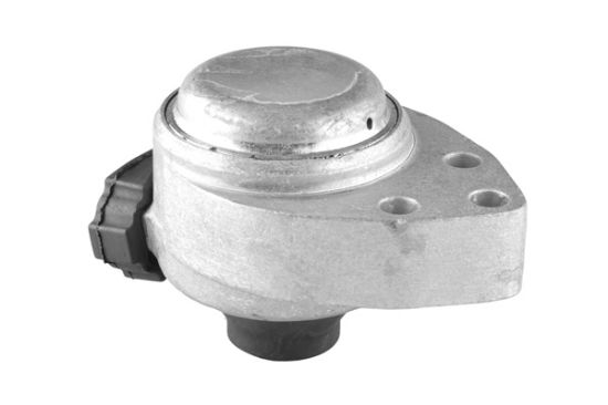 Obrázok Ulożenie motora TEDGUM  00226428