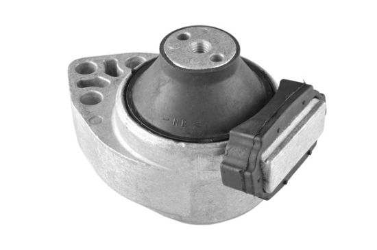 Obrázok Ulożenie motora TEDGUM  00226428