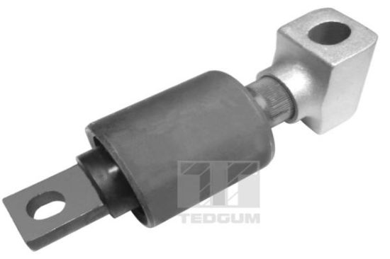 Obrázok Ulożenie riadenia TEDGUM  00226835