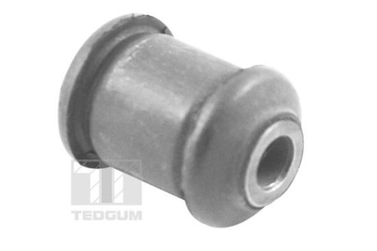 Obrázok Ulożenie riadenia TEDGUM  00228467