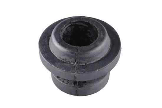 Obrázok Ulożenie chladiča TEDGUM  00228482
