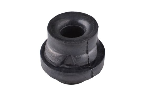 Obrázok Ulożenie chladiča TEDGUM  00228489