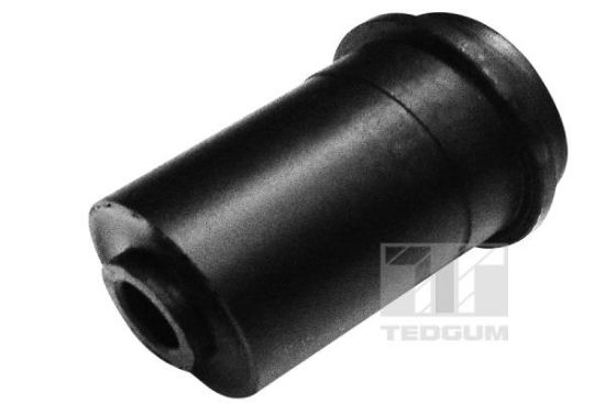 Obrázok Ulożenie riadenia TEDGUM  00236199