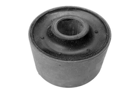 Obrázok Ulożenie riadenia TEDGUM  00260754