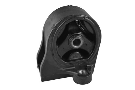 Obrázok Ulożenie motora TEDGUM  00260907