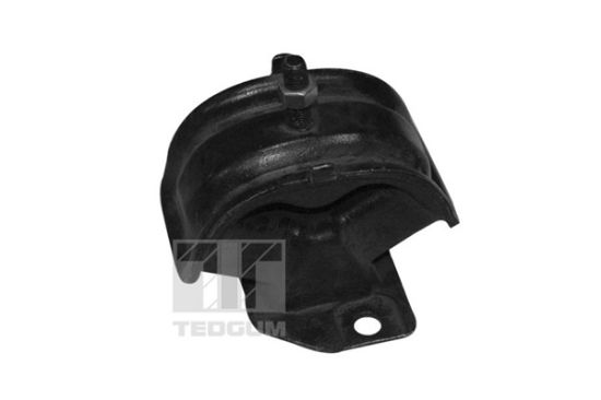 Obrázok Ulożenie motora TEDGUM  00261924