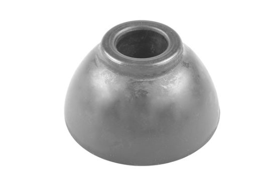 Obrázok Ulożenie riadenia TEDGUM  00261942