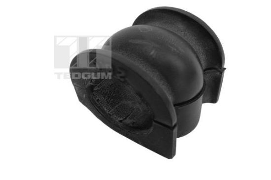 Obrázok Ulożenie priečneho stabilizátora TEDGUM  00262112