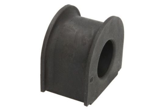 Obrázok Ulożenie priečneho stabilizátora TEDGUM  00262275