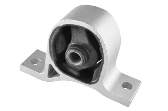 Obrázok Ulożenie motora TEDGUM  00262284
