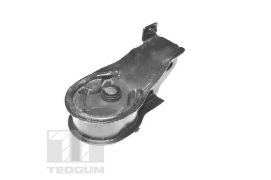 Obrázok Ulożenie motora TEDGUM  00262593