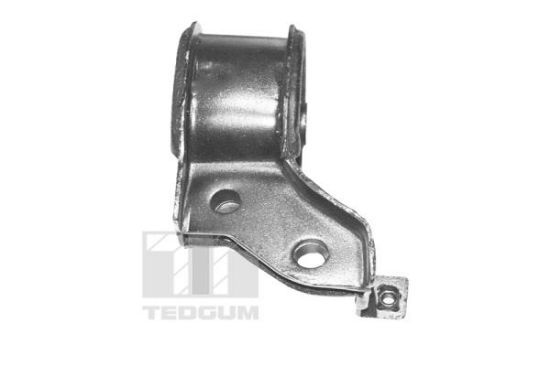Obrázok Ulożenie motora TEDGUM  00262593