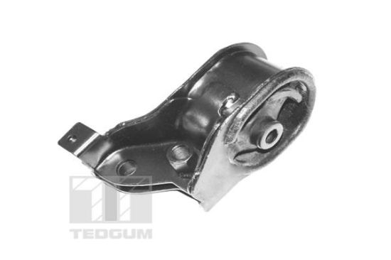 Obrázok Ulożenie motora TEDGUM  00262593