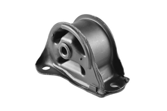 Obrázok Ulożenie motora TEDGUM  00262598