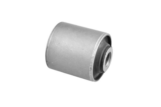 Obrázok Ulożenie riadenia TEDGUM  00262633