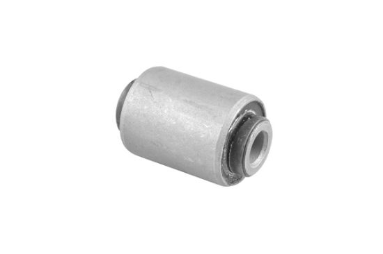 Obrázok Ulożenie riadenia TEDGUM  00262634