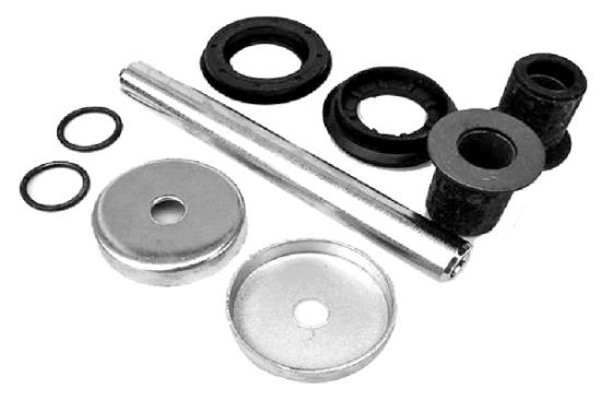 Obrázok Ulożenie riadenia TEDGUM  00262637