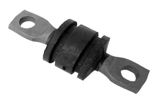 Obrázok Ulożenie riadenia TEDGUM  00262640
