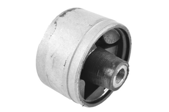 Obrázok Ulożenie motora TEDGUM  00263072