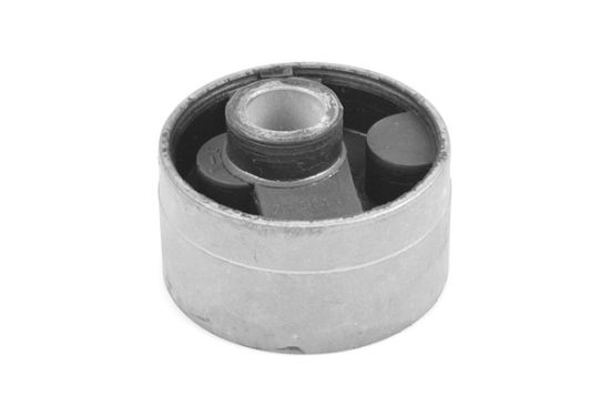 Obrázok Ulożenie motora TEDGUM  00263368