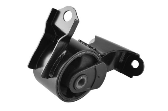 Obrázok Ulożenie motora TEDGUM  00263603