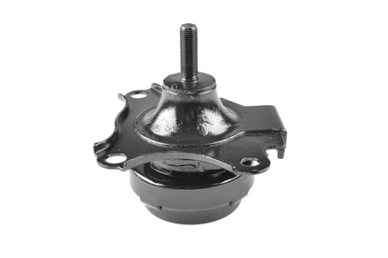 Obrázok Ulożenie motora TEDGUM  00263893