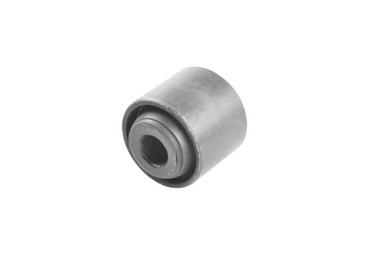 Obrázok Ulożenie motora TEDGUM  00264035
