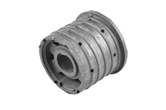 Obrázok Ulożenie riadenia TEDGUM  00264466