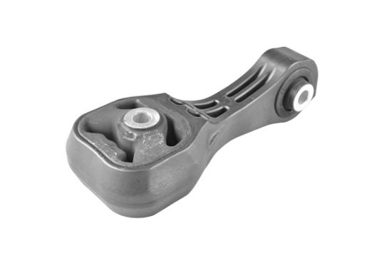 Obrázok Ulożenie motora TEDGUM  00264888