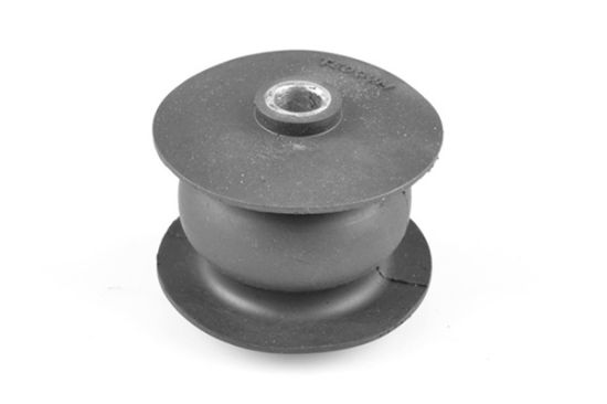 Obrázok Ulożenie motora TEDGUM  00265588