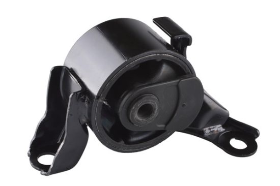 Obrázok Ulożenie motora TEDGUM  00265615
