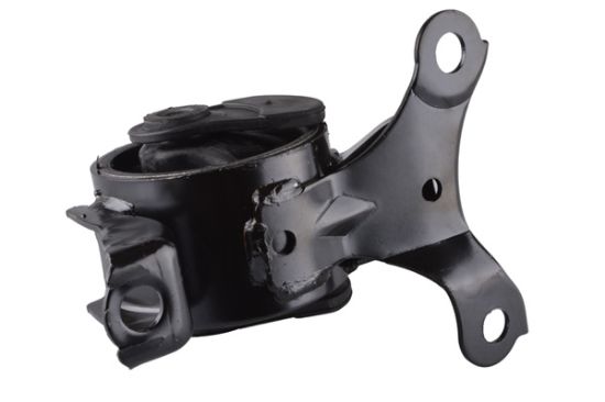 Obrázok Ulożenie motora TEDGUM  00265615