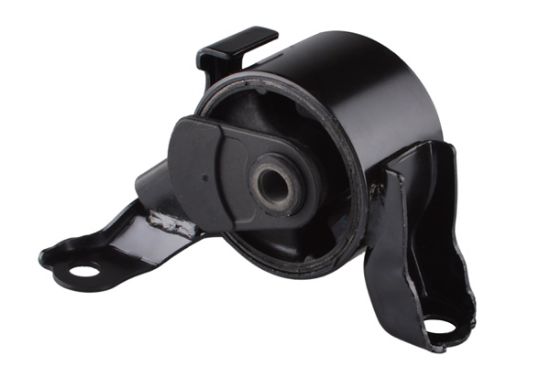 Obrázok Ulożenie motora TEDGUM  00265615