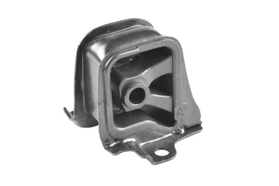 Obrázok Ulożenie motora TEDGUM  00266477
