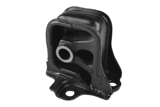 Obrázok Ulożenie motora TEDGUM  00266478