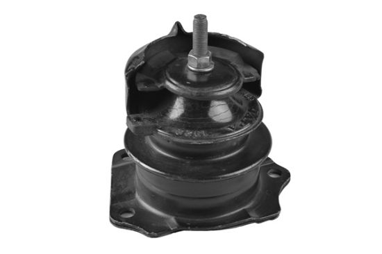 Obrázok Ulożenie nosníka automatickej prevodovky TEDGUM  00266482