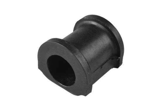 Obrázok Ulożenie priečneho stabilizátora TEDGUM  00266956
