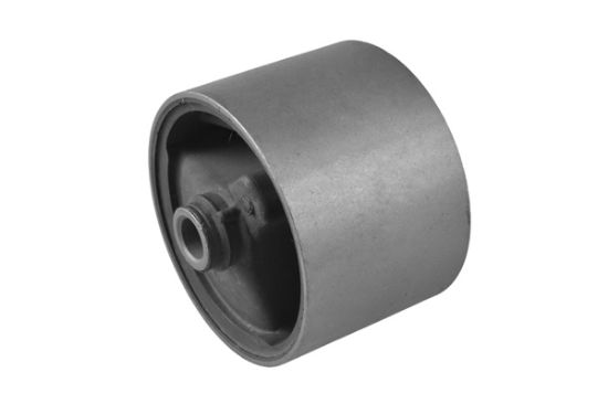 Obrázok Ulożenie motora TEDGUM  00267332