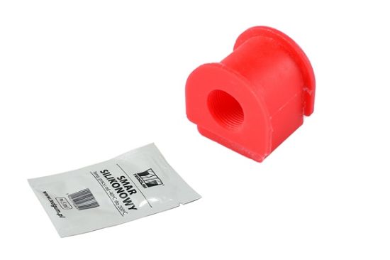 Obrázok Ulożenie priečneho stabilizátora TEDGUM  00267516