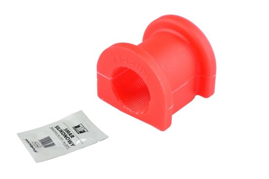 Obrázok Ulożenie priečneho stabilizátora TEDGUM  00267524