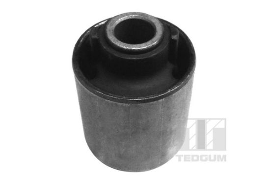 Obrázok Ulożenie riadenia TEDGUM  00267622