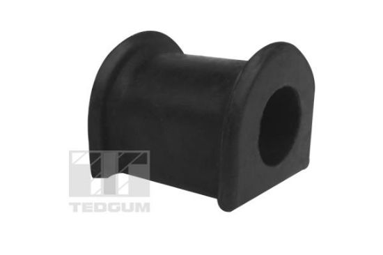 Obrázok Ulożenie priečneho stabilizátora TEDGUM  00268121