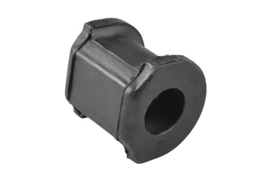 Obrázok Ulożenie priečneho stabilizátora TEDGUM  00268125