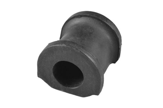 Obrázok Ulożenie priečneho stabilizátora TEDGUM  00268125